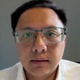 Wong Yin Chung Hubert